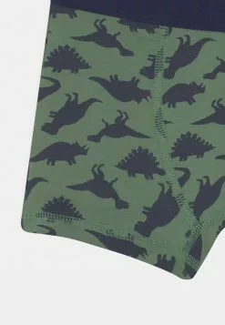 Friboo Underwear 7 Pack - Onderbroeken - Multi-Coloured -Aanbiedingen Kleding Trend Winkel 3fb6f2d143064d32a039c341fb814a0d