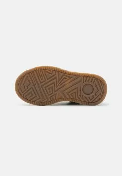 Friboo Leather - Sneakers Hoog - Dark Blue 10 Friboo Leather - Sneakers Hoog - Dark Blue -Aanbiedingen Kleding Trend Winkel 3fe832ea8bf7425eb20fff33084ee881