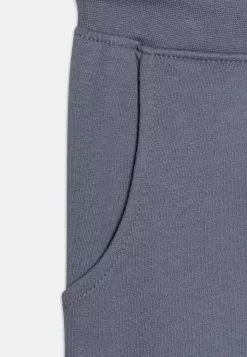 Friboo 3 Pack - Trainingsbroek - Grey/Black/Blue -Aanbiedingen Kleding Trend Winkel 401256becfab442e8a8ba8fdd9c7dc88