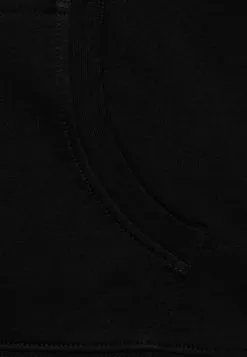 Friboo 3 Pack - Hoodie - Multi-Coloured/ Black/Grey -Aanbiedingen Kleding Trend Winkel 426cfeec28ef4555b9971f49380e4484