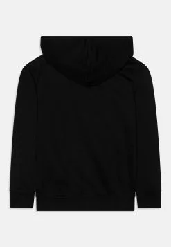 Aanbiedingen Kleding Trend Winkel -Aanbiedingen Kleding Trend Winkel 42b53fae61ee410eb30b7fac59d354a5