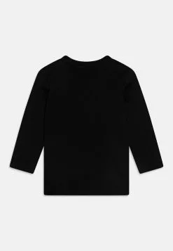 Friboo 5 Pack - Longsleeve - Black/Dark Blue 6 Friboo 5 Pack - Longsleeve - Black/Dark Blue -Aanbiedingen Kleding Trend Winkel 43346ad15800419490206a89328db07a