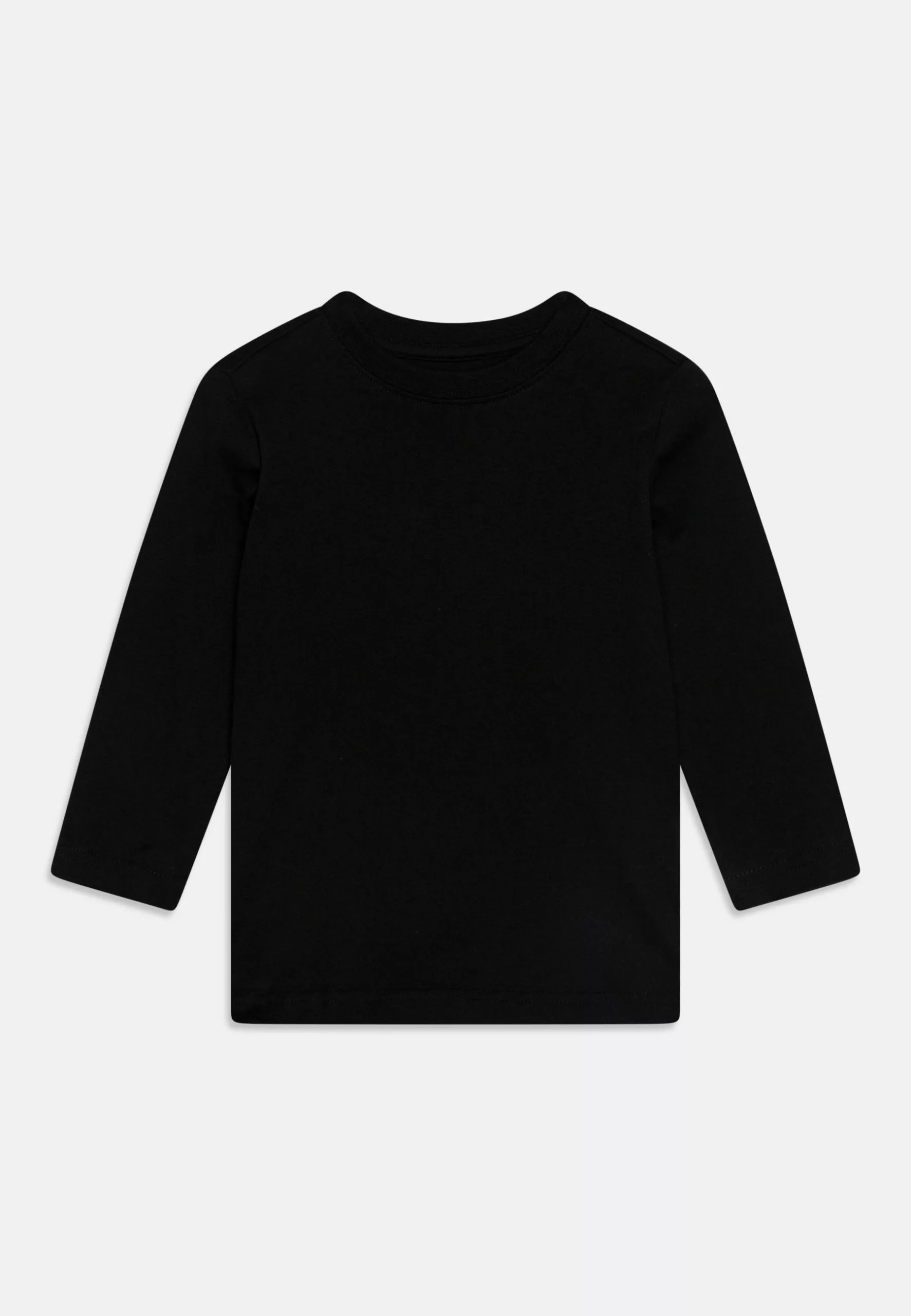 Friboo 5 Pack - Longsleeve - Black/Dark Blue 3 Friboo 5 Pack - Longsleeve - Black/Dark Blue - Afbeelding 3