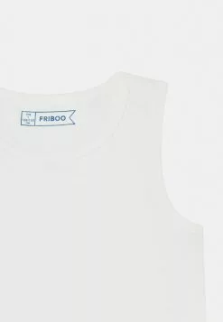 Friboo 5 Pack - Hemd - White -Aanbiedingen Kleding Trend Winkel 433fccfb747c4109a6c795590fa2905e