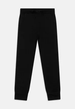 Friboo Unisex 7 Pack - Trainingsbroek - Multi-Coloured/Yellow/Blue -Aanbiedingen Kleding Trend Winkel 447497f823864e609edb6e12696bd335