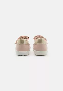 Friboo Sneakers Laag - Light Pink 8 Friboo Sneakers Laag - Light Pink -Aanbiedingen Kleding Trend Winkel 454d42fbac0943259c1d693e15808e16