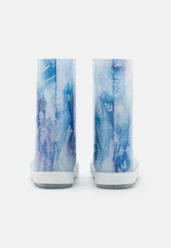 Friboo Disney Frozen Elsa - Wellies - Regenlaarzen - Light Blue -Aanbiedingen Kleding Trend Winkel 477d4827a4314cb39c03cbf767e68c69