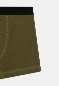 Friboo 7 Pack - Onderbroeken - Multi-Coloured/White/Green 7 Friboo 7 Pack - Onderbroeken - Multi-Coloured/White/Green -Aanbiedingen Kleding Trend Winkel 48e641eec5704015a86a483b38bcfe02