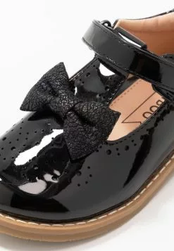 Friboo Ballerina'S Met Enkelbandjes - Black 8 Friboo Ballerina'S Met Enkelbandjes - Black -Aanbiedingen Kleding Trend Winkel 4bfb0088f55d4dc08cbd5fd235655dc1