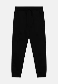 Friboo Unisex 3 Pack - Trainingsbroek - Grey/Blue/Black 6 Friboo Unisex 3 Pack - Trainingsbroek - Grey/Blue/Black -Aanbiedingen Kleding Trend Winkel 4efab227f2164c65b7eea2f678c1e271