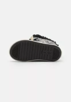 Friboo Disney 101 Dalmatians - Snow Boots- Snowboots- Beige -Aanbiedingen Kleding Trend Winkel 500be20ac63b4be184efe960195eea41