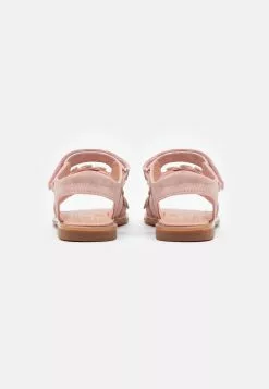 Friboo Sandalen - Light Pink 8 Friboo Sandalen - Light Pink -Aanbiedingen Kleding Trend Winkel 50aca990fa204da58f71f1bc96ad7e64