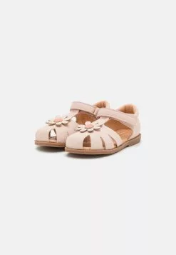 Friboo Sandalen - Light Pink 9 Friboo Sandalen - Light Pink -Aanbiedingen Kleding Trend Winkel 520e690fd0b14576a44e612e2d3f0d9c