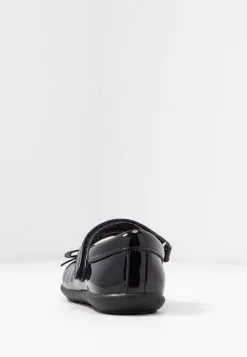 Friboo Ballerina'S Met Enkelbandjes - Dark Blue 10 Friboo Ballerina'S Met Enkelbandjes - Dark Blue -Aanbiedingen Kleding Trend Winkel 525d404400c5419d8c0da742910e5364