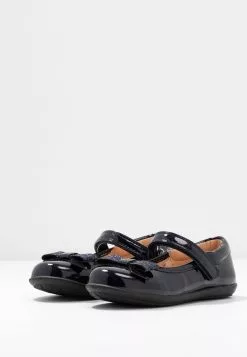 Friboo Ballerina'S Met Enkelbandjes - Dark Blue 9 Friboo Ballerina'S Met Enkelbandjes - Dark Blue -Aanbiedingen Kleding Trend Winkel 52814b117dc0446c9c919aa8e8990dc2