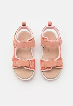 Friboo Leather - Outdoorsandalen - Pink 9 Friboo Leather - Outdoorsandalen - Pink -Aanbiedingen Kleding Trend Winkel 5362571d98ad43e2889ca1035f017be7