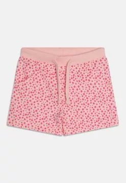 Friboo 3 Pack- Broek - Pink/Grey/Lilac -Aanbiedingen Kleding Trend Winkel 53b1274deff94866851a8309e6aae4bc