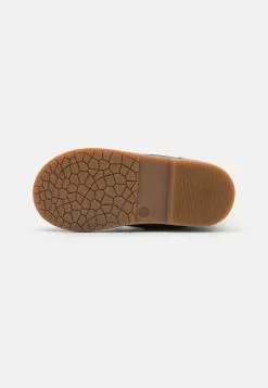 Friboo Leather - Snowboots- Dark Blue -Aanbiedingen Kleding Trend Winkel 54096c302b9b48a9961b4aa77b002e7b