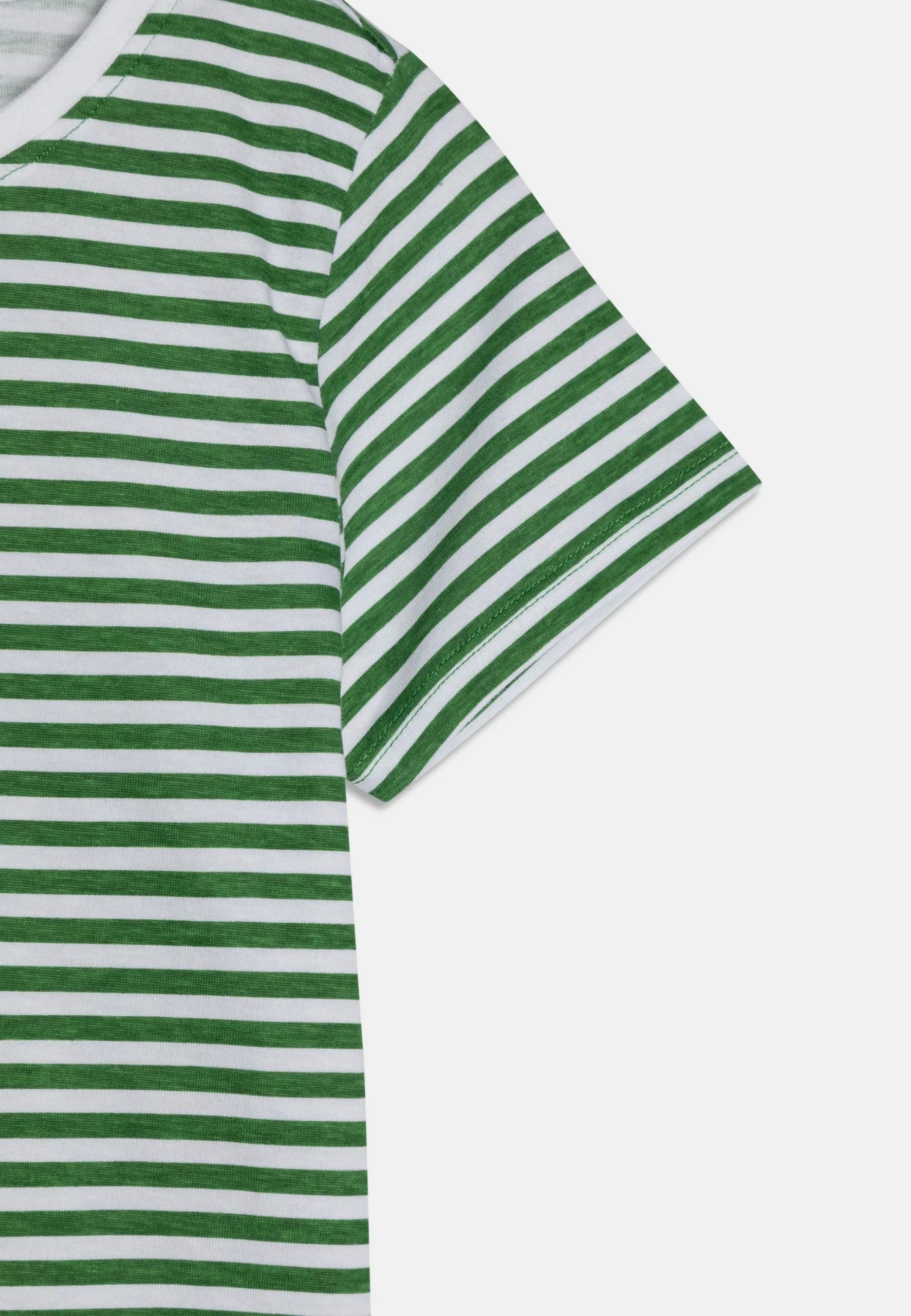 Friboo 4 Pack - T-Shirt Print - Multi-Coloured/White /Pink 4 Friboo 4 Pack - T-Shirt Print - Multi-Coloured/White /Pink - Afbeelding 4