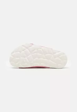 Friboo Muiltjes - Pink 10 Friboo Muiltjes - Pink -Aanbiedingen Kleding Trend Winkel 572abe4d8458485fa1eab425040555e9