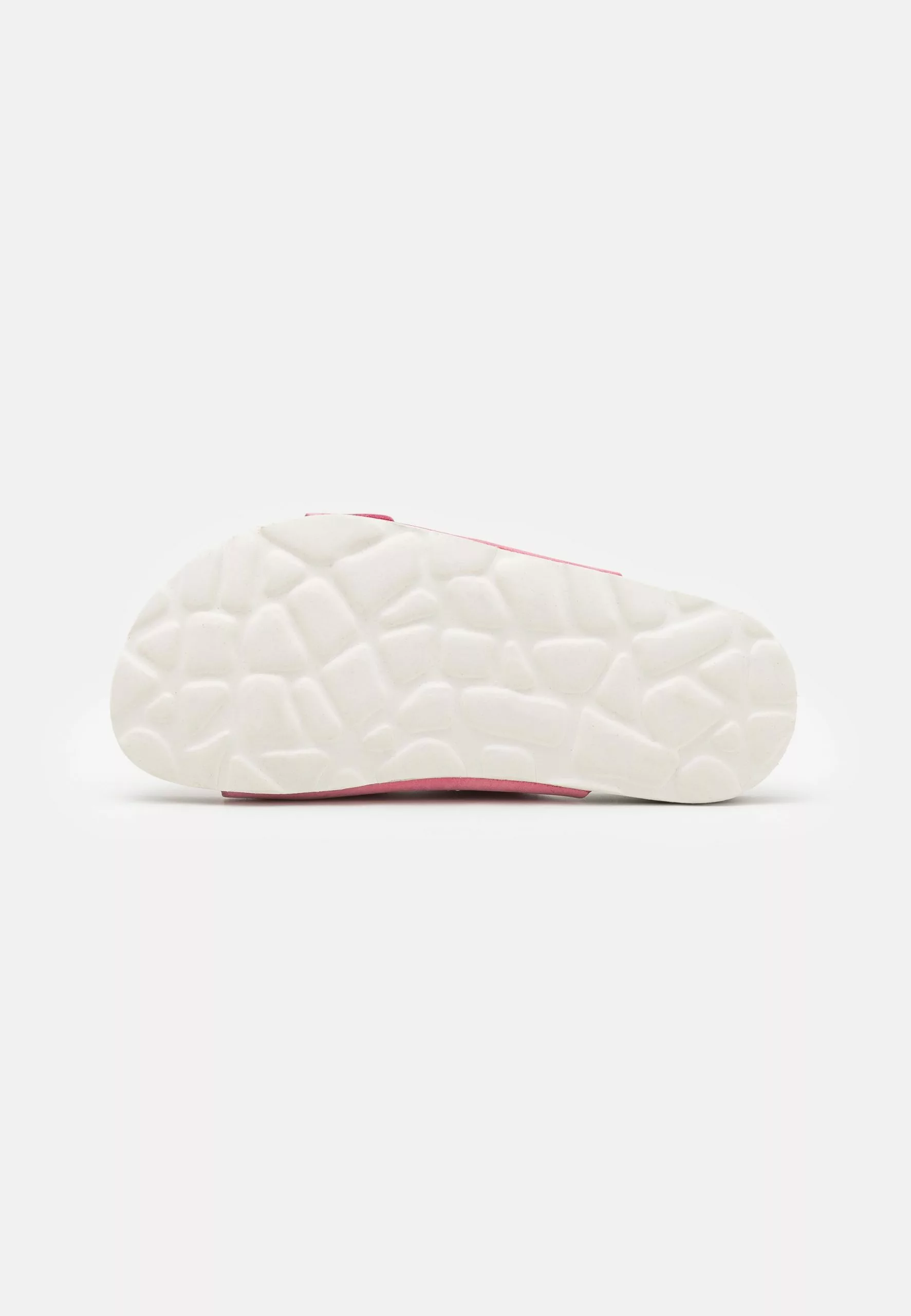 Friboo Muiltjes - Pink 5 Friboo Muiltjes - Pink - Afbeelding 5