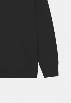 Friboo Hoodie 2 Pack - Sweater - Black/White -Aanbiedingen Kleding Trend Winkel 57f46c655fe54e5b89610b88303546e6