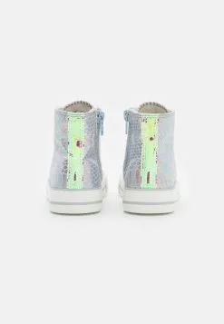 Friboo Sneakers Hoog - Light Blue 8 Friboo Sneakers Hoog - Light Blue -Aanbiedingen Kleding Trend Winkel 583b1fb0360b4b4f9b4b1cb4de5f6301