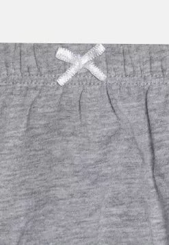 Friboo 7 Pack - Slip - Multi-Coloured /White -Aanbiedingen Kleding Trend Winkel 58616c3d9dc44d07887a8c8a10c10c09