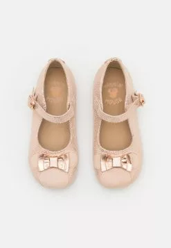 Friboo Disney Minnie Mouse - Ballerina'S Met Enkelbandjes - Rose Gold-Coloured 9 Friboo Disney Minnie Mouse - Ballerina'S Met Enkelbandjes - Rose Gold-Coloured -Aanbiedingen Kleding Trend Winkel 59005865973b45c6b089eb617b524dda