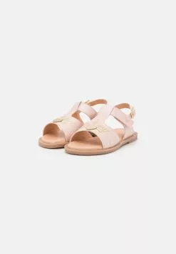 Friboo Disney Princess - Sandalen - Light Pink -Aanbiedingen Kleding Trend Winkel 598c8bd846e74e6a9b1d03f2de6f89d4