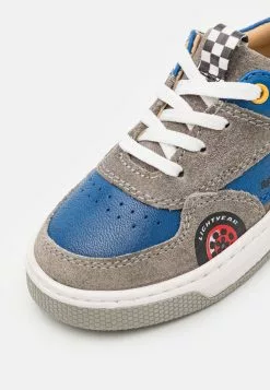 Friboo Disney And Pixar Cars Lightning Mcqueen - Low-Top Trainers- Sneakers Laag - Dark Blue -Aanbiedingen Kleding Trend Winkel 5b35a472e57c4dbbb867cf54c65b6ad2