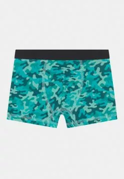 Friboo Boys Printed Underwear 7 Pack - Onderbroeken - Multi-Coloured -Aanbiedingen Kleding Trend Winkel 5e98ca2806d0441095804e7fdc5e59d2