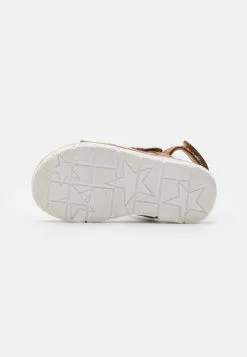 Friboo Leather - Sandalen - Cognac 10 Friboo Leather - Sandalen - Cognac -Aanbiedingen Kleding Trend Winkel 5f93cfa49c5c47cdae61a4308e1e8eeb