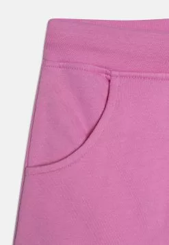 Friboo 3 Pack- Broek - Pink/Grey/Lilac -Aanbiedingen Kleding Trend Winkel 61081f09ff9944eba88260ee5b08c7a1