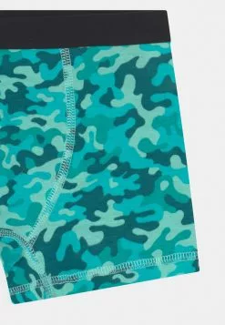 Friboo Boys Printed Underwear 7 Pack - Onderbroeken - Multi-Coloured -Aanbiedingen Kleding Trend Winkel 613a01d0110544de896f7fea53405ea7