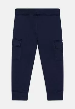 Aanbiedingen Kleding Trend Winkel -Aanbiedingen Kleding Trend Winkel 6159732745e043e6bf0c3ed0d1589318