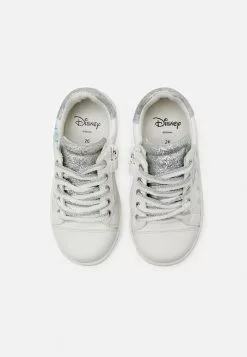 Friboo Disney Frozen Elsa - Sneakers Laag - White 9 Friboo Disney Frozen Elsa - Sneakers Laag - White -Aanbiedingen Kleding Trend Winkel 62a5362cac154466a40f31bbd3dba2dc