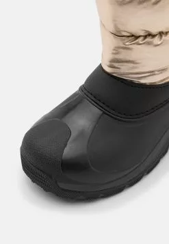 Friboo Snowboots- Gold 11 Friboo Snowboots- Gold -Aanbiedingen Kleding Trend Winkel 635c1ab1f966457f959e5fe9512a1e0e