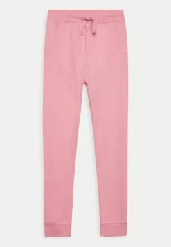 Friboo Basic Girls 3 Pack- Trainingsbroek - Pink, Grey, Dark Blue 6 Friboo Basic Girls 3 Pack- Trainingsbroek - Pink, Grey, Dark Blue -Aanbiedingen Kleding Trend Winkel 65b2263b8cc74d6cab5ec97a3d58bcd2