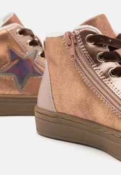 Friboo Sneakers Hoog - Multi-Coloured 11 Friboo Sneakers Hoog - Multi-Coloured -Aanbiedingen Kleding Trend Winkel 65b762af40cf49c488eb170b7d3d2f45