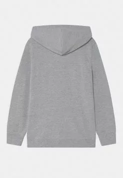 Aanbiedingen Kleding Trend Winkel -Aanbiedingen Kleding Trend Winkel 68b4041cc67e47fea5027b3b37e2c171