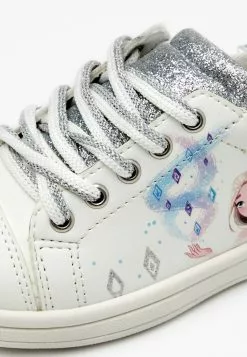 Friboo Disney Frozen Elsa - Sneakers Laag - White 11 Friboo Disney Frozen Elsa - Sneakers Laag - White -Aanbiedingen Kleding Trend Winkel 697866f147424734891f39f6afa58d4a