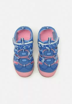 Friboo Outdoorsandalen - Blue 8 Friboo Outdoorsandalen - Blue -Aanbiedingen Kleding Trend Winkel 6ac000e9d5764e8cb0c6d95ee56b2b90