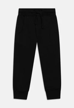 Friboo Unisex 5 Pack - Trainingsbroek - Multi-Coloured/Grey/Blue -Aanbiedingen Kleding Trend Winkel 6ae5cfe61a8f4df6afd15a82a3f4be1e