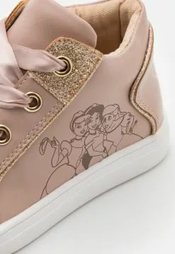 Friboo Disney Princess - Sneakers Hoog - Light Pink -Aanbiedingen Kleding Trend Winkel 6c5d1ac5602348a28ac90ff7bcb35e95