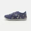 Friboo Disney Mickey Mouse - Pantoffels - Dark Blue