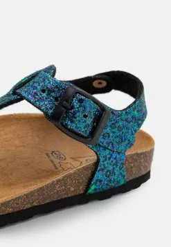 Friboo Teensandalen - Dark Blue 11 Friboo Teensandalen - Dark Blue -Aanbiedingen Kleding Trend Winkel 6d9d49ab84914638b63bc8629b2f8058
