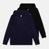 Friboo 2 Pack - Sweater - Blue/Black