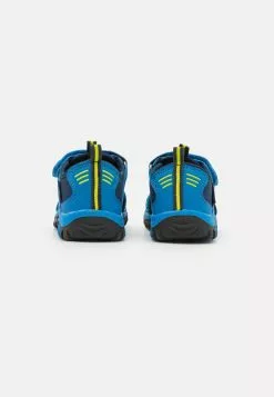 Friboo Outdoorsandalen - Blue 8 Friboo Outdoorsandalen - Blue -Aanbiedingen Kleding Trend Winkel 71dffcf5d8494492af0b7097615ef646