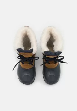 Friboo Veterlaarzen - Beige -Aanbiedingen Kleding Trend Winkel 73606577df77467bab15cc5f589cb9e7